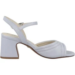 S.Oliver 5-28303-20 Sandaletten Damen Klassische Sandaletten 9 S.Oliver 5-28303-20 Sandaletten Damen Klassische Sandaletten -Mode-Sandalen-Shop 30023497 03