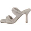 S.Oliver 5-27203-20 Sandaletten Damen Klassische Sandaletten 2 S.Oliver 5-27203-20 Sandaletten Damen Klassische Sandaletten -Mode-Sandalen-Shop 30023784 01