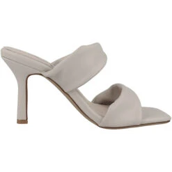 S.Oliver 5-27203-20 Sandaletten Damen Klassische Sandaletten 9 S.Oliver 5-27203-20 Sandaletten Damen Klassische Sandaletten -Mode-Sandalen-Shop 30023784 03