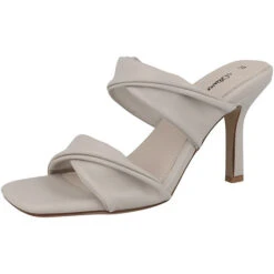 S.Oliver 5-27203-20 Sandaletten Damen Klassische Sandaletten 10 S.Oliver 5-27203-20 Sandaletten Damen Klassische Sandaletten -Mode-Sandalen-Shop 30023784 04