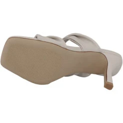 S.Oliver 5-27203-20 Sandaletten Damen Klassische Sandaletten 11 S.Oliver 5-27203-20 Sandaletten Damen Klassische Sandaletten -Mode-Sandalen-Shop 30023784 05