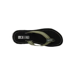 Fair Flip Classic Zehentrenner