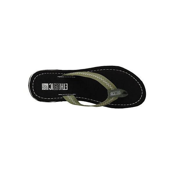 Fair Flip Classic Zehentrenner 3 Fair Flip Classic Zehentrenner