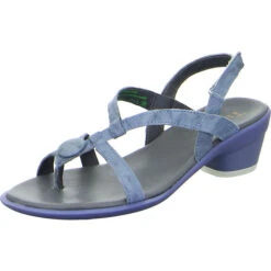 Think! Sandaletten Zaza