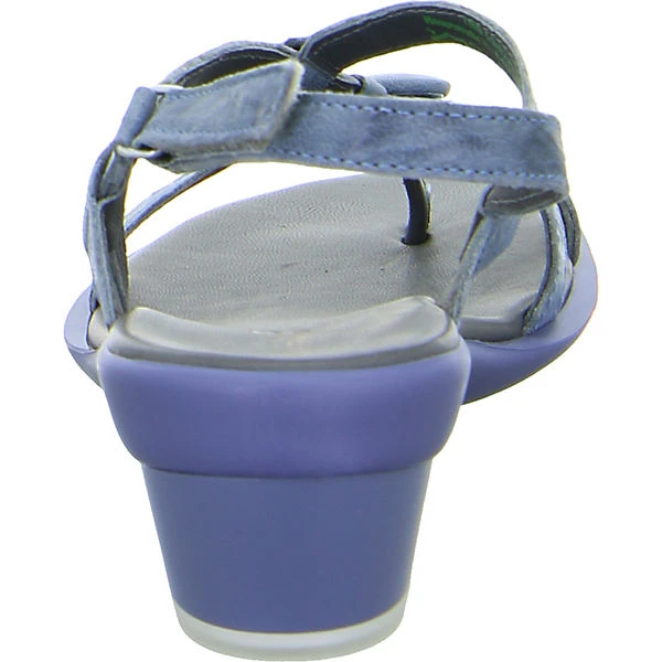 Think! Sandaletten Zaza 4 Think! Sandaletten Zaza – Bild 2