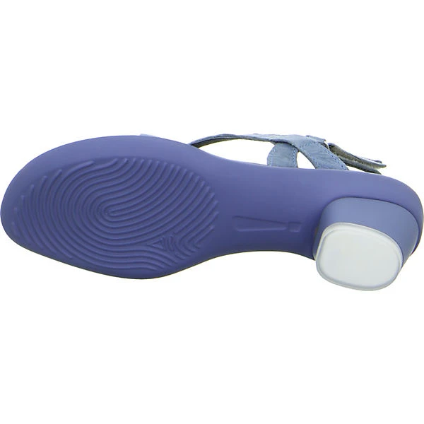 Think! Sandaletten Zaza 7 Think! Sandaletten Zaza – Bild 5