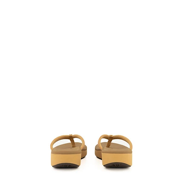 Reef Plateausandalen Cushion Cloud Plateau-Sandaletten 4 Reef Plateausandalen Cushion Cloud Plateau-Sandaletten – Bild 2