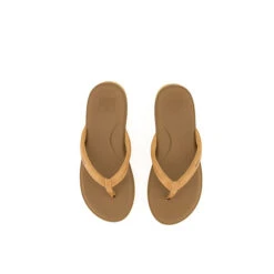 Reef Plateausandalen Cushion Cloud Plateau-Sandaletten 16 Reef Plateausandalen Cushion Cloud Plateau-Sandaletten -Mode-Sandalen-Shop 30107440 05