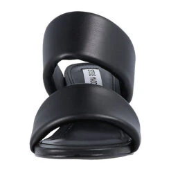 Steve Madden Delani Pantoletten -Mode-Sandalen-Shop 30107887 04