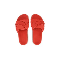 Sandale JELLA Klassische Slipper -Mode-Sandalen-Shop 30112866 07