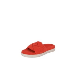 Sandale JELLA Klassische Slipper -Mode-Sandalen-Shop 30112866 08