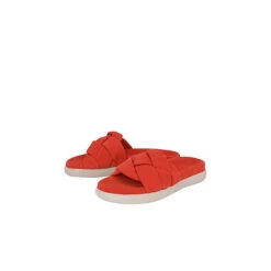 Sandale JELLA Klassische Slipper -Mode-Sandalen-Shop 30112866 10