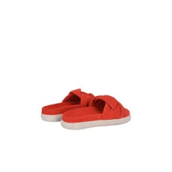 Sandale JELLA Klassische Slipper -Mode-Sandalen-Shop 30112866 11