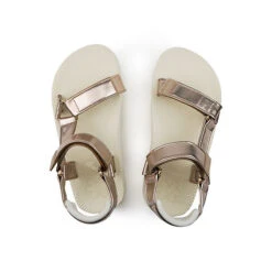 Sandale Comfy*sandal Komfort-Sandalen 7 Sandale Comfy*sandal Komfort-Sandalen -Mode-Sandalen-Shop 30159272 03