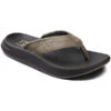 Reef Swellsole Cruiser Zehentrenner -Mode-Sandalen-Shop 30191326 01