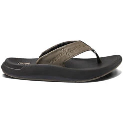 Reef Swellsole Cruiser Zehentrenner -Mode-Sandalen-Shop 30191326 03