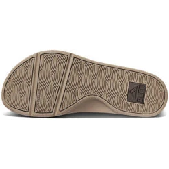Reef Swellsole Cruiser Zehentrenner -Mode-Sandalen-Shop 30191326 04