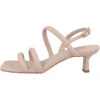 S.Oliver 5-28312-20 Sandaletten Damen Klassische Sandaletten 1 S.Oliver 5-28312-20 Sandaletten Damen Klassische Sandaletten -Mode-Sandalen-Shop 30206777 01