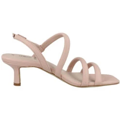 S.Oliver 5-28312-20 Sandaletten Damen Klassische Sandaletten 9 S.Oliver 5-28312-20 Sandaletten Damen Klassische Sandaletten -Mode-Sandalen-Shop 30206777 03