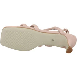 S.Oliver 5-28312-20 Sandaletten Damen Klassische Sandaletten 11 S.Oliver 5-28312-20 Sandaletten Damen Klassische Sandaletten -Mode-Sandalen-Shop 30206777 05