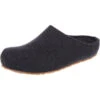 HAFLINGER Grizzly Michel Hausschuhe -Mode-Sandalen-Shop 4171884 01