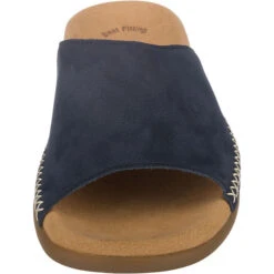 Gabor Pantoletten -Mode-Sandalen-Shop 4308056 04