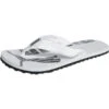 Puma Epic Flip V2 Badelatschen - Weiß 2 Puma Epic Flip V2 Badelatschen - Weiß -Mode-Sandalen-Shop 4410580 01