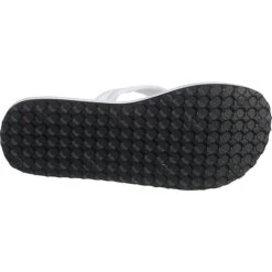 Puma Epic Flip V2 Badelatschen - Weiß -Mode-Sandalen-Shop 4410580 07