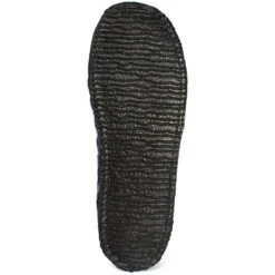 Giesswein Hausschuhe Neudau Hüttenschuhe - Dunkelblau 18 Giesswein Hausschuhe Neudau Hüttenschuhe - Dunkelblau -Mode-Sandalen-Shop 4999348 05