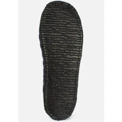 Giesswein Hausschuhe Neudau Hüttenschuhe - Dunkelblau 25 Giesswein Hausschuhe Neudau Hüttenschuhe - Dunkelblau -Mode-Sandalen-Shop 4999348 12