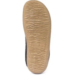 Giesswein Hausschuh Veitsch Hüttenschuhe - Anthrazit 19 Giesswein Hausschuh Veitsch Hüttenschuhe - Anthrazit -Mode-Sandalen-Shop 4999409 05