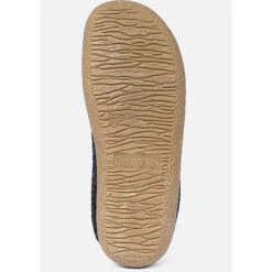 Giesswein Hausschuh Veitsch Hüttenschuhe - Anthrazit 26 Giesswein Hausschuh Veitsch Hüttenschuhe - Anthrazit -Mode-Sandalen-Shop 4999409 12