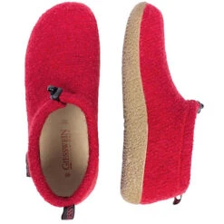 Giesswein Hüttenschuhe -Mode-Sandalen-Shop 4999433 03