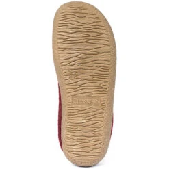 Giesswein Hüttenschuhe -Mode-Sandalen-Shop 4999433 05