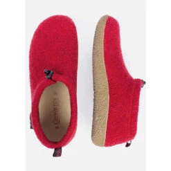 Giesswein Hüttenschuhe -Mode-Sandalen-Shop 4999433 10