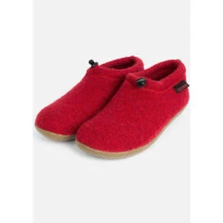 Giesswein Hüttenschuhe -Mode-Sandalen-Shop 4999433 11