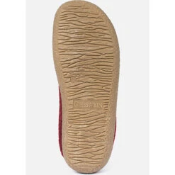 Giesswein Hüttenschuhe -Mode-Sandalen-Shop 4999433 12