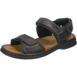 Josef Seibel Rafe Komfort-Sandalen