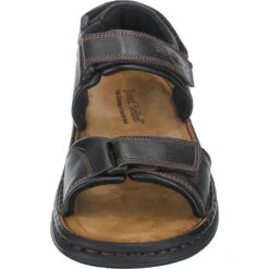 Josef Seibel Rafe Komfort-Sandalen -Mode-Sandalen-Shop 5077938 04