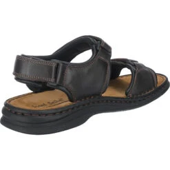Josef Seibel Rafe Komfort-Sandalen -Mode-Sandalen-Shop 5077938 05