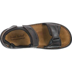 Josef Seibel Rafe Komfort-Sandalen -Mode-Sandalen-Shop 5077938 06