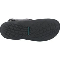 Josef Seibel Rafe Komfort-Sandalen -Mode-Sandalen-Shop 5077938 07