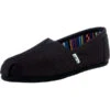 Toms Alpargata Espadrilles -Mode-Sandalen-Shop 5248412 01