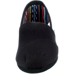 Toms Alpargata Espadrilles 10 Toms Alpargata Espadrilles -Mode-Sandalen-Shop 5248412 04