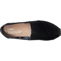 Toms Alpargata Espadrilles 12 Toms Alpargata Espadrilles -Mode-Sandalen-Shop 5248412 06
