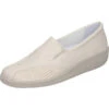 Slipper Komfort-Slipper - Offwhite