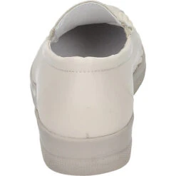 Slipper Komfort-Slipper - Offwhite 10 Slipper Komfort-Slipper - Offwhite -Mode-Sandalen-Shop 5394493 03