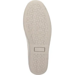 Slipper Komfort-Slipper - Offwhite 13 Slipper Komfort-Slipper - Offwhite -Mode-Sandalen-Shop 5394493 06