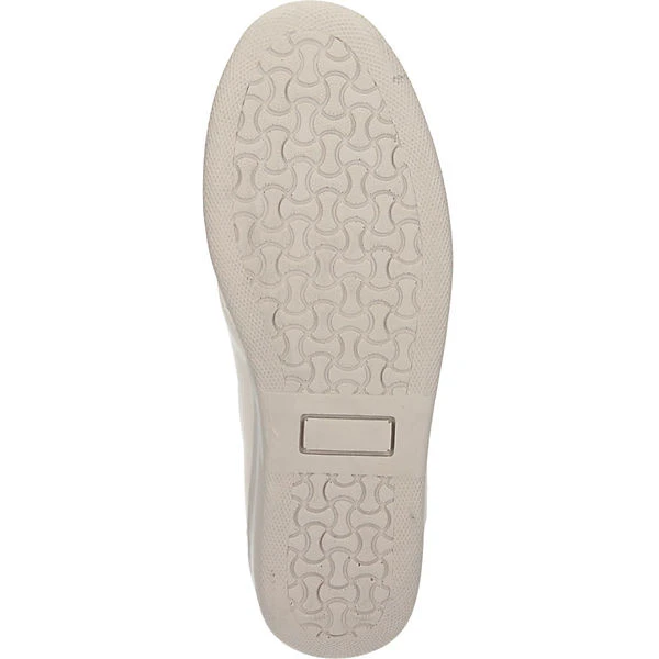 Slipper Komfort-Slipper - Offwhite 8 Slipper Komfort-Slipper - Offwhite – Bild 6
