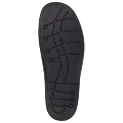 Sandale Venezuela Klassische Sandalen - Schwarz 13 Sandale Venezuela Klassische Sandalen - Schwarz -Mode-Sandalen-Shop 5507583 07